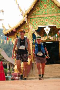 BIB: 
                            <button type="button" onclick="openModal(26908227)" class="btn btn-primary btn-sm float-right btn-popup" data-toggle="modal" data-target=".modal-high-quality">
                        <i class="fas fa-shopping-cart"></i> Add to Cart
                    </button>
                                            <button type="button" onclick="isThisMe(26908227, true)" class="btn btn-success btn-sm float-right btn-popup btn-isme hidden" data-toggle="tooltip" data-placement="bottom" title="นี่คือรูปของคุณใช่ไหม คลิกที่นี่เพื่อเอาเข้าอัลบั้ม">
                        <i class="fas fa-plus"></i> Add to album
                    </button>
                    <button type="button" onclick="isThisMe(26908227, false)" class="btn btn-warning btn-sm float-right btn-popup btn-isnotme hidden">
                        <i class="fas fa-ban"></i> Remove from album
                    </button>